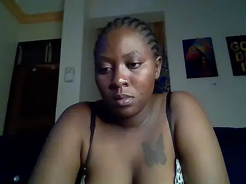 Snapshot of choco_dimples chatting on 5, 11, 2025 choco dimples online show from 5, 11, 2025