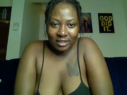 Snapshot of choco_dimples chatting on 6, 2, 2026 choco dimples online show from 6, 2, 2026