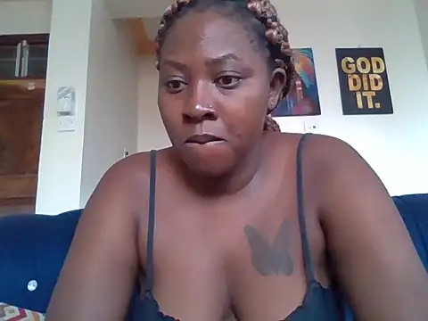 Snapshot of choco_dimples chatting on 23, 2, 2026 choco dimples online show from 23, 2, 2026