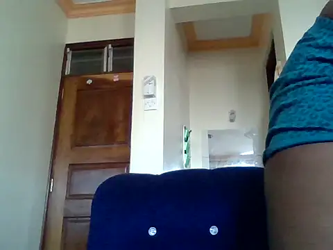 choco dimples online show from 2, 4, 2026