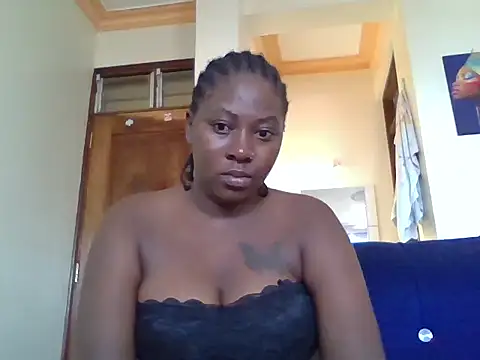 choco dimples online show from 3, 4, 2026