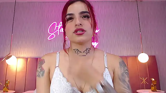 valeriee millerr  online show from 13, 12, 2024