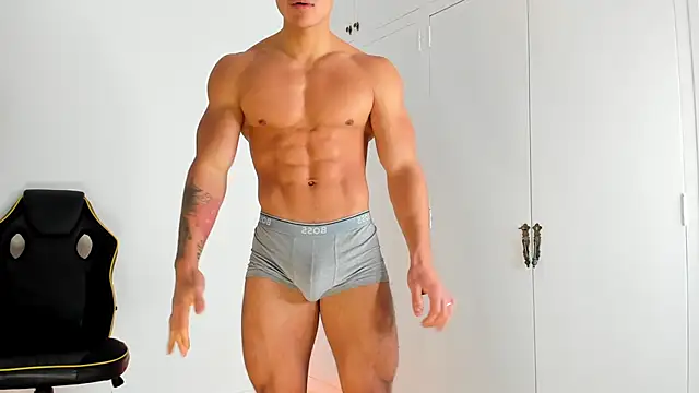 Snapshot of dan01_ chatting on 29, 12, 2024 dan01 online show from 29, 12, 2024