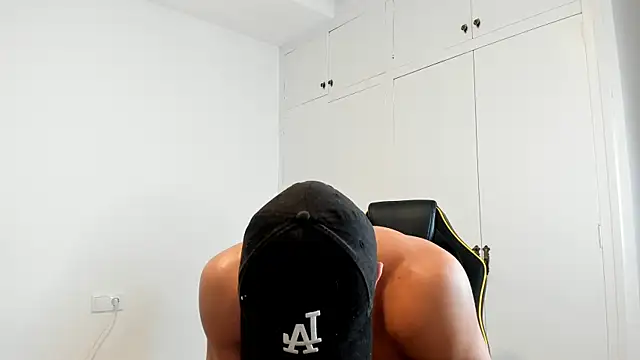 Snapshot of dan01_ chatting on 22, 1, 2025 dan01 online show from 22, 1, 2025