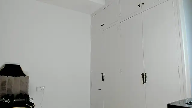 Snapshot of dan01_ chatting on 6, 2, 2025 dan01 online show from 6, 2, 2025