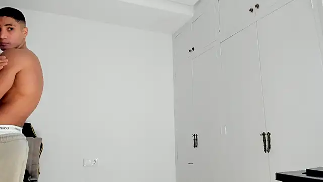 Snapshot of dan01_ chatting on 20, 2, 2025 dan01 online show from 20, 2, 2025