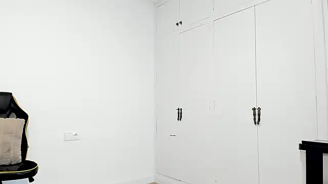 Snapshot of dan01_ chatting on 28, 2, 2025 dan01 online show from 28, 2, 2025