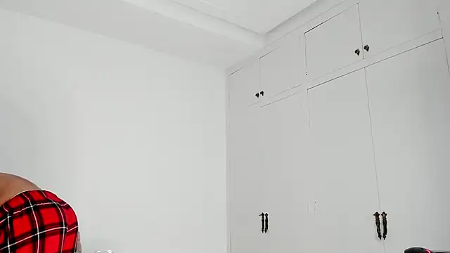 Snapshot of dan01_ chatting on 7, 3, 2025 dan01 online show from 7, 3, 2025