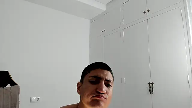 Snapshot of dan01_ chatting on 18, 3, 2025 dan01 online show from 18, 3, 2025