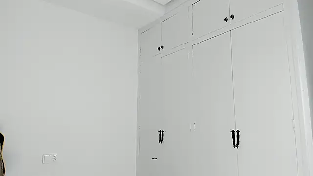 Snapshot of dan01_ chatting on 20, 3, 2025 dan01 online show from 20, 3, 2025