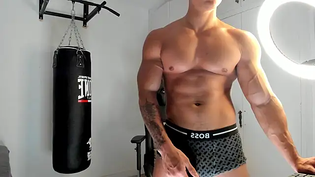 Snapshot of dan01_ chatting on 16, 11, 2025 dan01 online show from 16, 11, 2025