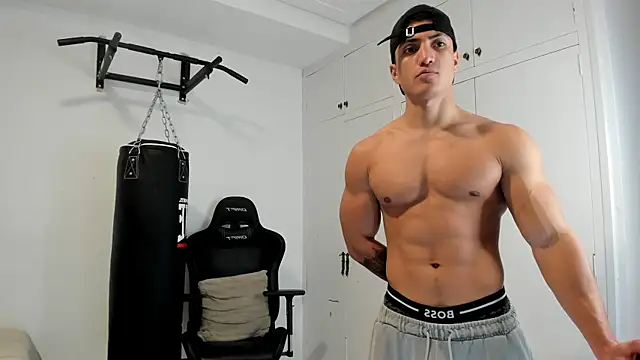 Snapshot of dan01_ chatting on 16, 1, 2026 dan01 online show from 16, 1, 2026