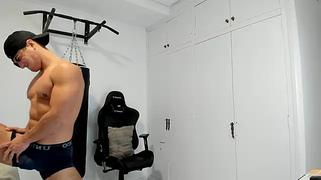 Snapshot of dan01_ chatting on 17, 1, 2026 dan01 online show from 17, 1, 2026