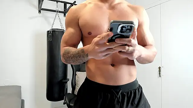 Snapshot of dan01_ chatting on 21, 2, 2026 dan01 online show from 21, 2, 2026