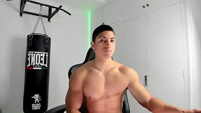 dan01  online show from 1, 4, 2026