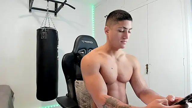 dan01  online show from 9, 4, 2026