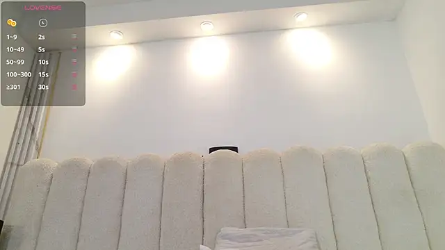 cherrywelll online show from 11, 2, 2026