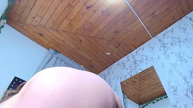 Snapshot of Eda_Bonne chatting on 19, 3, 2026 Eda Bonne online show from 19, 3, 2026