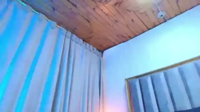 Snapshot of Eda_Bonne chatting on 1, 4, 2026 Eda Bonne online show from 1, 4, 2026