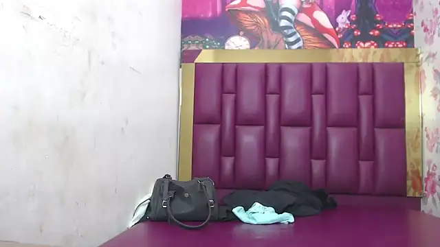 Snapshot of china_black_ chatting on 5, 2, 2025 china black online show from 5, 2, 2025