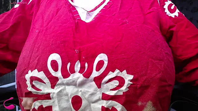 kalpanaaishaa online show from 16, 9, 2025