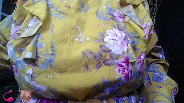 kalpanaaishaa online show from 17, 9, 2025