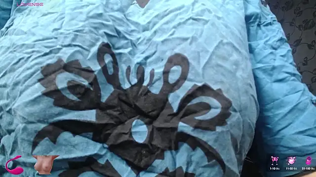 kalpanaaishaa online show from 20, 9, 2025