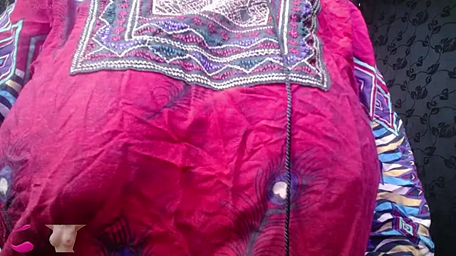 kalpanaaishaa online show from 29, 9, 2025