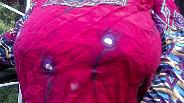 kalpanaaishaa online show from 30, 10, 2025