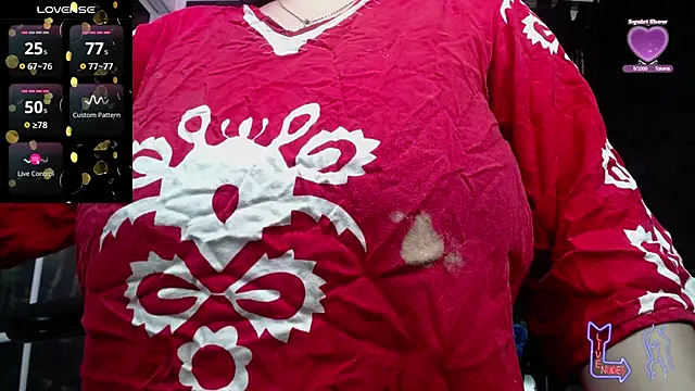 kalpanaaishaa online show from 15, 1, 2026