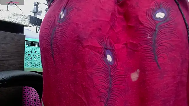 kalpanaaishaa online show from 14, 2, 2026