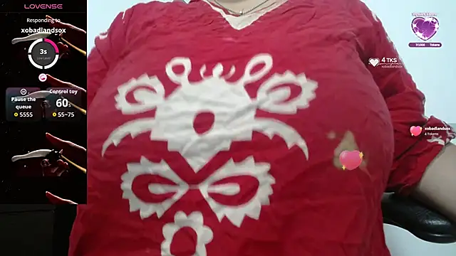 kalpanaaishaa online show from 6, 3, 2026