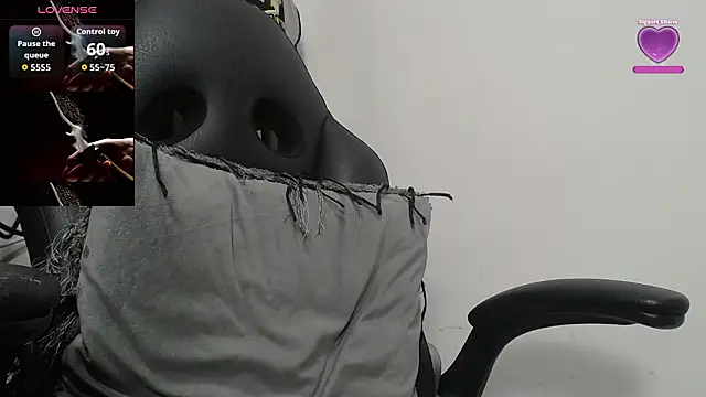 kalpanaaishaa online show from 9, 3, 2026