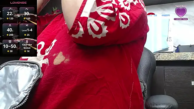 kalpanaaishaa online show from 20, 3, 2026