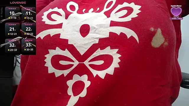 kalpanaaishaa online show from 31, 3, 2026