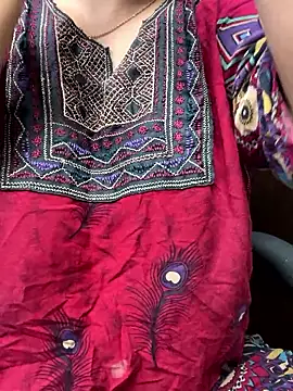 kalpanaaishaa online show from 19, 4, 2026