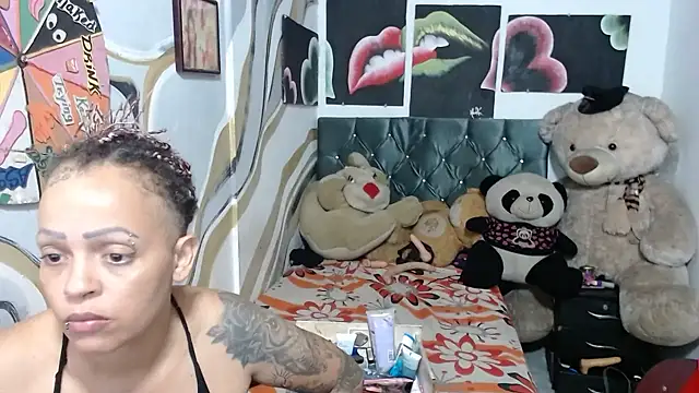 Snapshot of manzanahot9 chatting on 22, 2, 2026 manzanahot9 online show from 22, 2, 2026