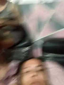 Snapshot of manzanahot9 chatting on 22, 3, 2026 manzanahot9 online show from 22, 3, 2026