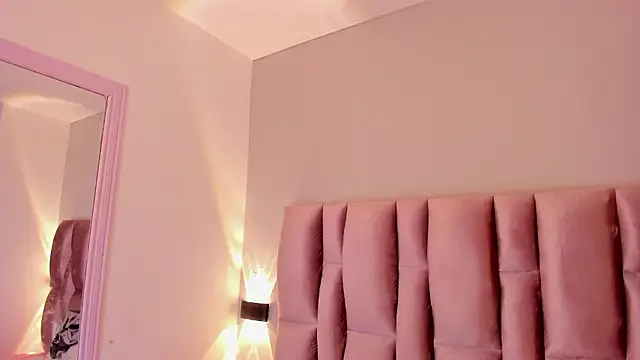 Snapshot of NikyBrookss chatting on 9, 1, 2026 NikyBrookss online show from 9, 1, 2026