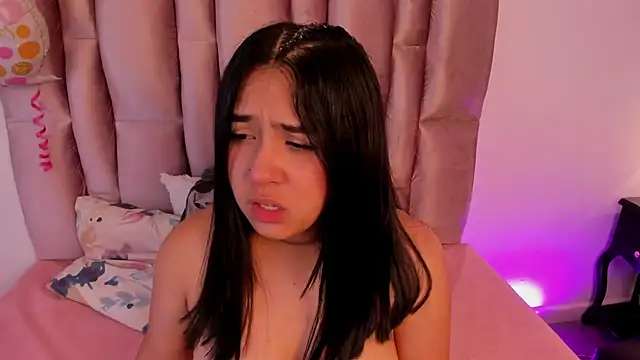 Snapshot of NikyBrookss chatting on 11, 4, 2026 NikyBrookss online show from 11, 4, 2026