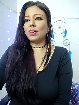 kristal ktl online show from 14, 2, 2025