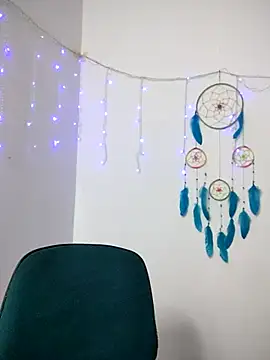 kristal ktl online show from 6, 3, 2025