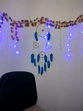 kristal ktl online show from 8, 11, 2025