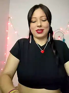 kristal ktl online show from 7, 6, 2026
