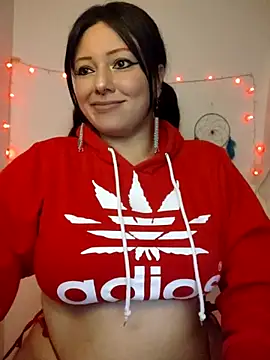 kristal ktl online show from 8, 6, 2026