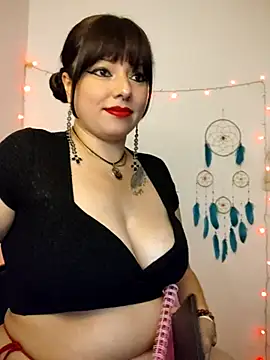 kristal ktl online show from 10, 6, 2026