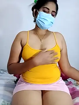 Snapshot of SLZAARA chatting on 28, 9, 2025 SLZAARA online show from 28, 9, 2025