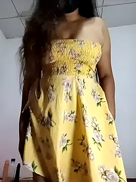 SLZAARA online show from 28, 2, 2026