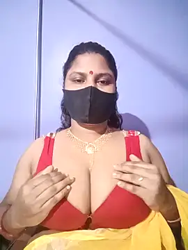 Baby Sexy 10 online show from 28, 10, 2025