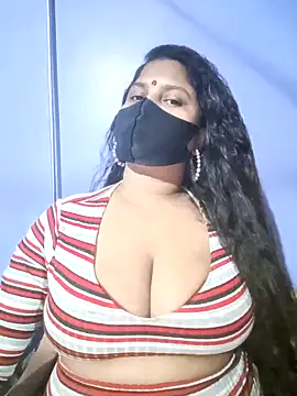 Baby Sexy 10 online show from 4, 11, 2025